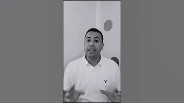 أغنية عالم كدابة حمزة نمرة 