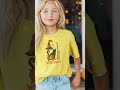 www.etsy.com/listing/4345007929 ww.amazon.com/Witchcraft-Quilted-Fall-Seasonal-T-Shirt/dp/B0FHGCHFT8