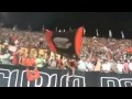 التراس اهلاوى بيدلع شيكابالاUltras ahlawy   شيكابالا كسمه