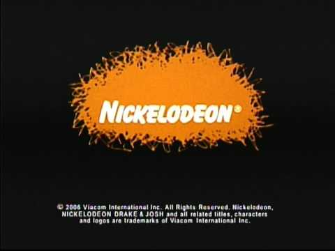 Schneider S Bakery Nickelodeon 2005 2006