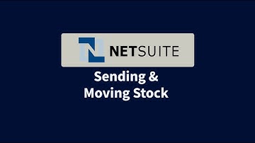 NetSuite | Discover your Subsidiary Location