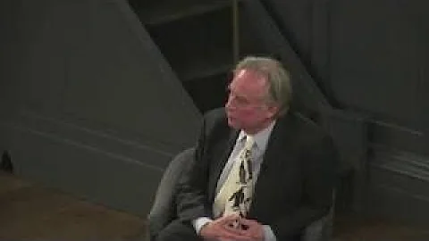 Richard Dawkins - what if you're wrong south park treatment