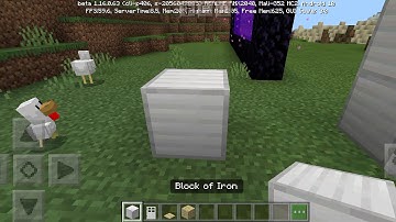 How to make an ice box