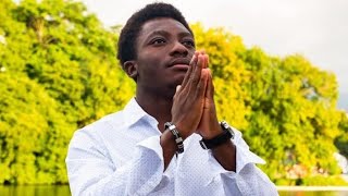 Ayim - Par Ma Faute (Prestation) L