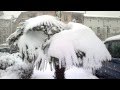 Ref:1QmZAPQXQOI Neige tarare