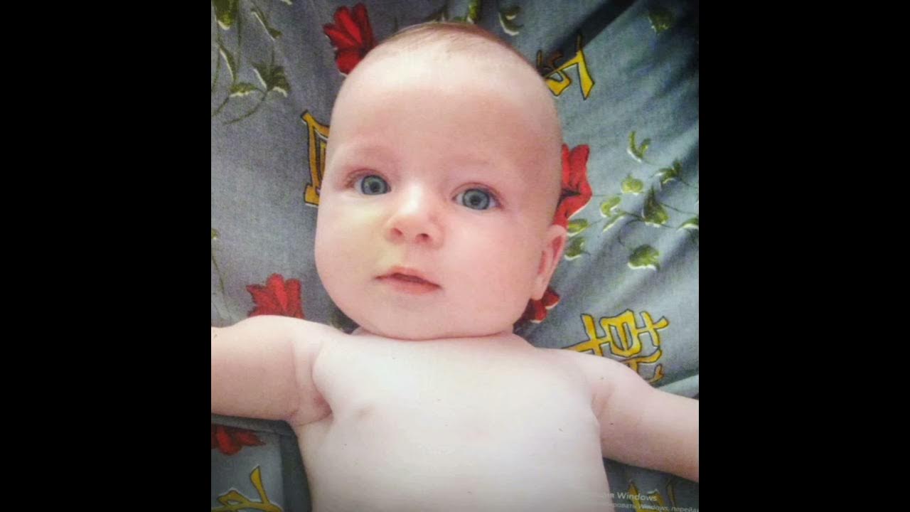 люди родившиеся в 2011 году. люди рожденные 2009 года. 2009 родившиеся дети в посёлке игрим. люди рожденные 2009 года. люди рожденные 13 числа.