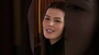 Ben Hiç Oyun Oynamam Ki Kaybedeyim Kurtlar Vadisi Pusu