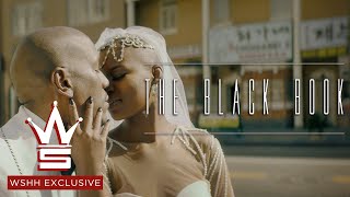 'The Black Book' Starring Tyrese Gibson (WSHH Exclusive - Short Film / )