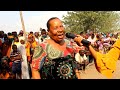 FURAHA YASABABISHA WANANCHI KUSHINDWA KUZUNGUMZA ZAHANATI YAIBUA FURAHA MIKOCHINI NAMWAWALA FURAHA YASABABISHA WANANCHI KUSHINDWA KUZUNGUMZA ZAHANATI YAIBUA FURAHA MIKOCHINI NAMWAWALA