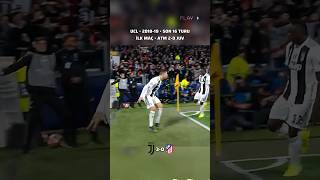 Sıradakiler Maç Hangisi Olsun ?