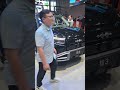 BYD Leopard 3 - Маленький внедорожный монстр, за вполне понятные деньги!