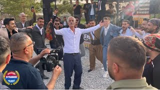 Betkari̇ Gençleri̇ Kendi̇nden Geçti̇ Resmen 2023 Hd