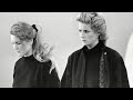 Capture de la vidéo Secret Fergie Vs  Diana -Royal Wives At War -British Royal Documentary