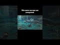 He’s by far the worst hunter I’ve ever heard of #likeandsubscribe #gaming #monsterhunterwilds