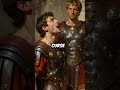 The Roman General Who Saved Rome by Running Away