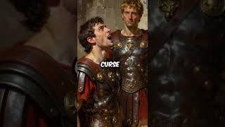The Roman General Who Saved Rome by Running Away