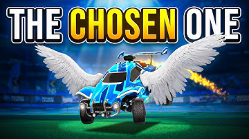 The Most Mechanical Diamond to Grace This Earth