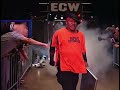 ECW New Jack Custom Titantron