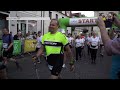 Sport na ulicach Konina