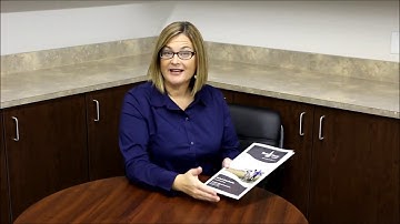 Coverbind Design On Demand