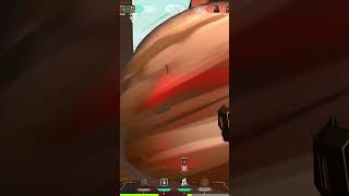 OOPS 🤣😜 #shorts #trending #viral #Short #valorant #shortvideo #youtubeshorts