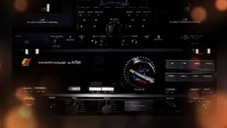 30Mins Royalty Free 80S 90S Mix By Retroscore