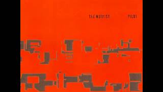 The Notwist - Pilot