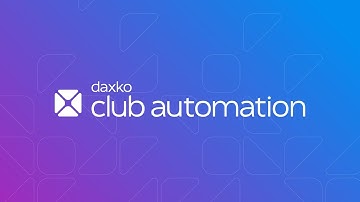 Club Automation: The All-in-One Gym Management Software for Modern Health Clubs