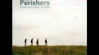 Watch Perishers To Start Anew video