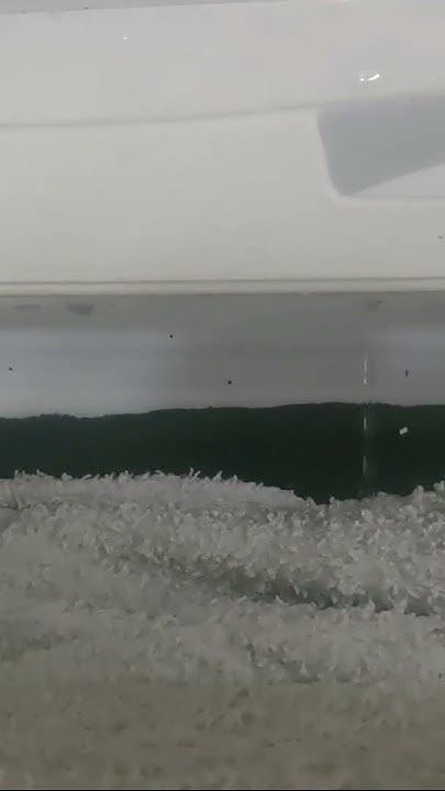 Re: [問題] 颱風吹破窗型冷氣珍珠板如何救??