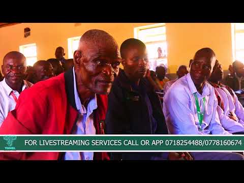 DOTITO NDAKASVIKA BHIRIDHA ACHITOPFEKA PENTI KUSEI KWEDOOR APEDZA KUKWIRA MUDZIMAI WANGU