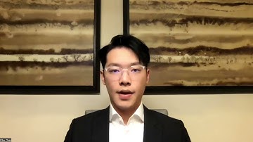 NYU IDM Video Application