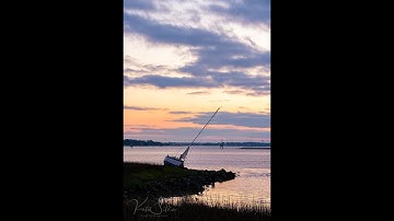 NIK Quick Tip for Control Points in Viveza 2