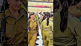 Download Lagu california love || cheema y || Punjabi song #shorts #shortsvideo #short MP3 Download Lagu california love || cheema y || Punjabi song #shorts #shortsvideo #short MP3
