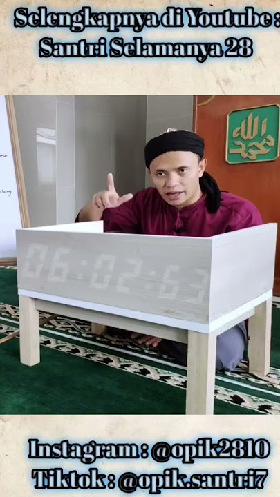 Rumus haid ke-2, Minimal Keluar 24 jam Terbentang Selama 15 Hari # Short