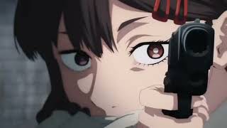 Chainsaw Man - Episode 9 Official Preview