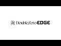 DoubleZero Edge Beta is Live