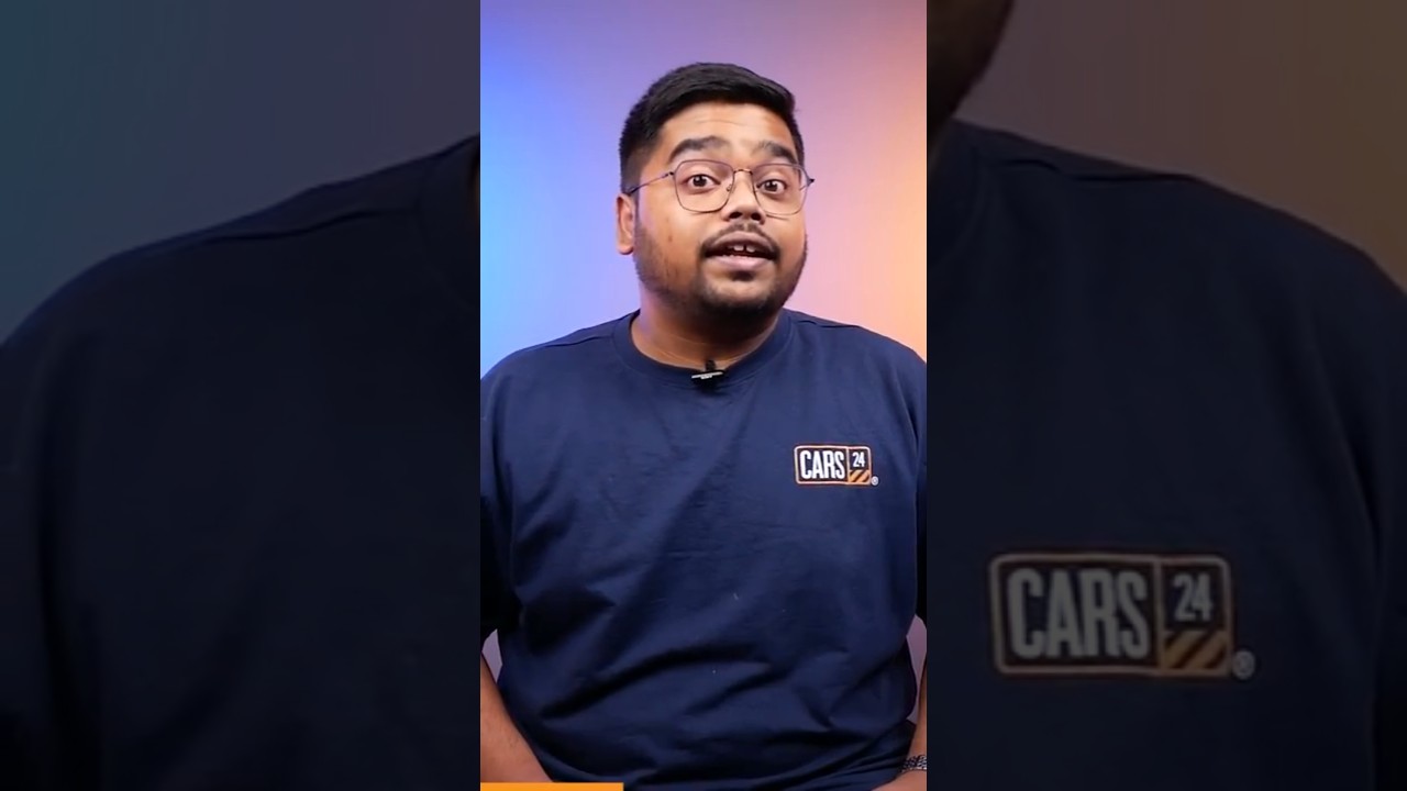 Car Theft in India। कैसे चोरी होती है गाड़ियां 😲 #cars24