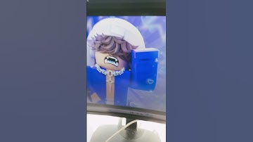 Making a new GFX for a fan #roblox #gfxs #art #viralvideo