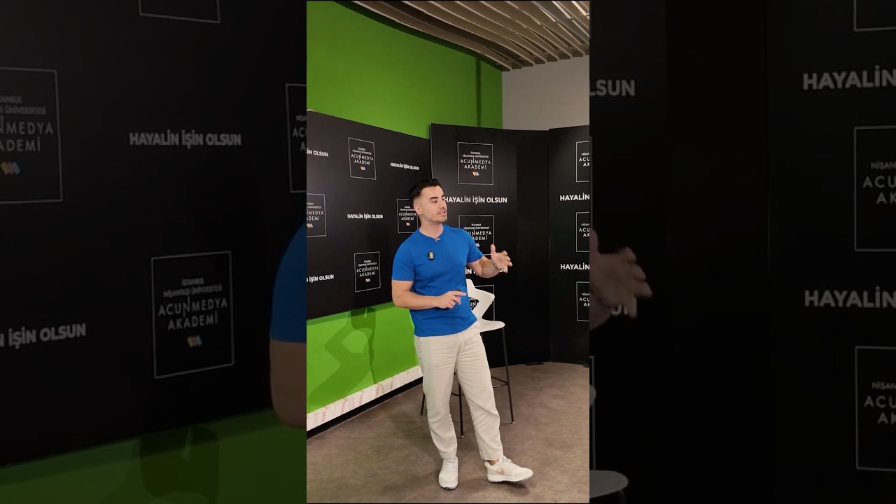 Dijital Pazarlama Trendleri