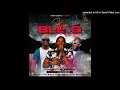 King ble g feat os fortes  mbilo ni moya ava prod ble g on the beatz download mp3