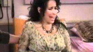 Best of Janice Litman in F.R.I.E.N.D.S. - Part 1 Best of Janice Litman in F.R.I.E.N.D.S. - Part 1