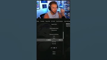 Best Passing Settings in Madden 26. #Madden #Madden26 #foryou