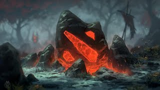 ГОСПОДИ ДО ЧЕГО Я ДОКАТИЛСЯ ➤ Pachneik впервые играет в DOTA 2. ➤ МОЯ ЖИЗНЬ УЖЕ НЕ БУДЕТ ПРЕЖНЕЙ !!!