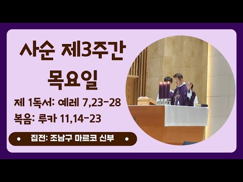 영상썸네일