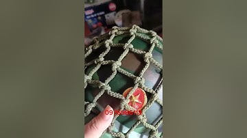 mũ bảo hiểm K20SQ bọc lưới hàng chuẩn quân nhu bác nào cần LH shop 0976986118