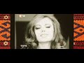 Can Etili 4 Türkü Bir Arada TRT Dönemine Ait Nostaljik Klipler 1979 1980 4K Can Etili 4 Türkü Bir Arada TRT Dönemine Ait Nostaljik Klipler 1979 1980 4K