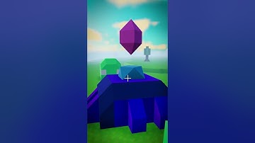 i remade my first ever game...7 years later