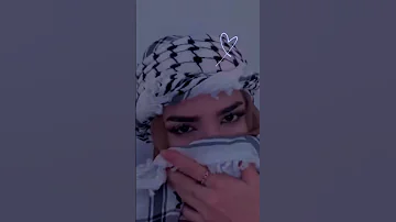 عشق اغاني رعد الناصري 