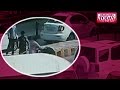 Samajwadi Party's Power Trip: MLA's